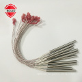 Cartridge heater electric heating rod 240v 300w pellet stove heating element